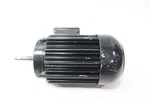 Emod HEFIE2 90L/2AT-T102924 Motor 1.5KW 3530RPM 460V-AC 3PH. Fixed Price $257.90.