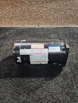 Century Q3302V1 Pool Spa Pump Motor, Hp, 3-PHASE, 208-230/460V Ac Y56Y Frame. Fixed Price $305.96.