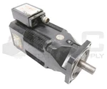 Repaired Abb 8642309177C Synchronous Servo Motor. Fixed Price $969.00.