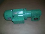 Lenze Gear Motor 8804-022H / Box 52.509.05.00 New Stock. Fixed Price $350.00.