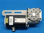 Dunkermotoren Bg 44X25SI Servo 30DAYS Warranty Expedited Shipping. Fixed Price $197.09.