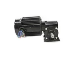Bodine 42R5BFPP-5N Nsnp. Fixed Price $671.00.