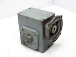 Grove HMQ226-1 Gearbox. Fixed Price $179.99.