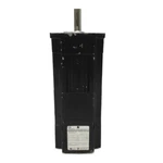 Pacific Scientific R43GEBA-TS-NS-NV-00 126V 3.5A Unmp. Fixed Price $1385.00.