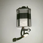 Midmark Motor 015-2467-00 Rev F 170V Lot No. 10470761. Fixed Price $470.00.