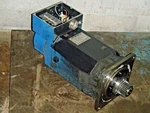Okuma Motor VAC-MF15/11R-153 VACMF1511R153 MC-6VA 01090446. Fixed Price $1000.00.