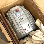 Force Control Industries Posydine 1.5-3A3-H1QA Clutch/brake New Old Stock. Fixed Price $175.00.