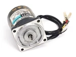 Oriental Motor Speed Control 6W 1600RPM 200V MSM206-402. Fixed Price $81.40.
