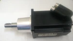 Br Automation 8LCA33.R0A67D102-0 Servo Motor. Fixed Price $275.00.