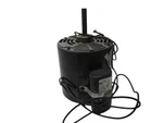 Emerson K55ZZJZH-3125 Unmp. Fixed Price $119.00.