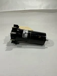 P/n: 104181 Rfb Paris 27 V Electric Motor (ar) - For One. Fixed Price $300.00.