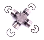Universal Joint Propeller Shaft Jeep Wrangler Wagoneer Lincoln Mark Ii Pontiac Firebi. Fixed Price $18.96.