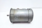 Baldor VM3610T Motor 182TC 3HP 3450RPM 460V-AC 3PH. Fixed Price $338.85.