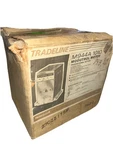Honeywell Tradeline M944A 1010 Modutrol Motor Electric Actuator. New Box! Eb. Fixed Price $300.00.