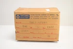 Tatung 3 Phase Induction Motor Ultra Power Series TB1P26FBA5. Fixed Price $175.00.