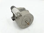 Atb SRBFU0,75/2-C45 Motor. Fixed Price $269.99.