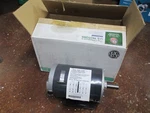 Us Motors P63PYGTM-4764 D32PA2D. Fixed Price $299.00.