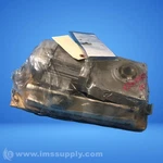 Mitsubishi GM-HY2M-RH Fnfp. Fixed Price $251.16.