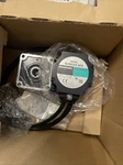 Oriental Motor BLFM230-GFS Brushless With BLFD30S2. Fixed Price $299.99.
