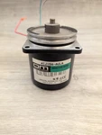 Oriental Motor 4IJ15A-AULA Induction 15W, 115V, 0.35AMP, 1550 Rpm. Fixed Price $59.99.