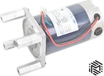 Spg SG9D120-90D Motor 90VDC 120W 2600 Rpm Quantum Xf Used Tested. Fixed Price $134.99.