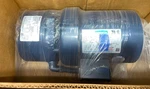 Leeson C6T17FC112C Motor 114160.00 3/4 Hp, 1725 Rpm, Ph. Nos Surplus. Fixed Price $1144.99.