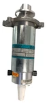 Electro-craft Servo Motor E543 Reliance Electric. Fixed Price $134.99.