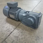 Sew-eurodrive Inc KH47/TDT90S4/BMG/HR/TH General Purpose Motor Used. Fixed Price $999.99.