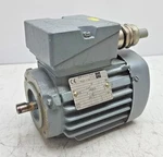 Vem K21R 63 0.12KW 0.14KW 60HZ 230/400V 275/480V B14K Ac Motor. Fixed Price $89.99.
