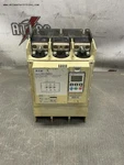 Eaton Reduced Voltage Starter Catalog Number S811T30N3S 300 Hp 460-600 Open. Fixed Price $1700.00.