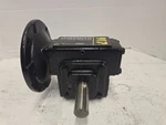 Winsmith 917MDN 1750RPM 2HP 330 5:1 Gear Reducer. Fixed Price $175.00.