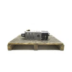 Giordano Colombo RV110.22 230V 24.5A Unmp. Fixed Price $2499.00.