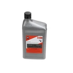 Busch Vacuum 0831.900.181- Genuine Oem Replacement Part. Fixed Price $56.12.