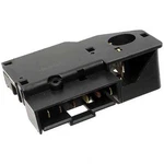 Brake Light Switch Standard SLS213T. Fixed Price $18.80.