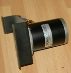 Sigma 21-3450D200-B06 Stepping Motor. Fixed Price $49.00.