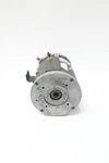 Raymond 579-219 Motor 24V-DC. Fixed Price $489.80.