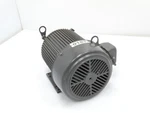 Nidec Corp U3P2D Motor. Fixed Price $165.59.