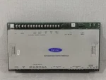 Carrier CEBD430259-10-RA /CEPL130259-04-R Integrated Starter Module. Fixed Price $940.00.