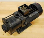 Grundfos CR3-96449618 Motor & Pump. Used. Fixed Price $121.83.