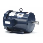 Marathon 184TTFBD6002 Three-phase General Purpose Motor, 5 Hp, Frame,. Fixed Price $833.99.