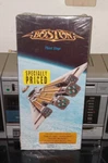 Boston Third Stage Cd Cover Only With Hype Sticker Shrink Rare. Fixed Price $52.47.