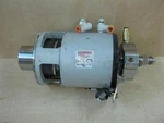 Novellus 02-160858-00N Bay 8287-04 Automation Assembly. Fixed Price $450.00.