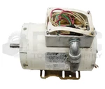Reliance Electric P56X4708M Motor Fr: FC56C 1725RPM 1HP 3PH. Fixed Price $110.00.