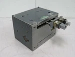 Stelron BT-20-NR-D- Translator T189092. Fixed Price $499.99.