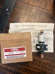 Dayton 6X597E Relay 120V Nsnp New Box Free Shipping. Fixed Price $149.99.