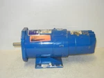 Graham Motors And Controls 302FM0 Used Magnapak 1/3 Hp 1750 Rpm. Fixed Price $250.00.