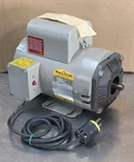 Baldor Reliance PCL1313M 1/2HP Ph Motor. Fixed Price $249.95.