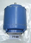 Superior Electric Slo-syn Step Motor M111-FD12 Nema 42. Fixed Price $422.85.