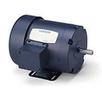 Leeson 116759.00 1.5 Hp Pem 208-230/460V 1750 Rpm 56 Tefc Rigid. Fixed Price $686.66.