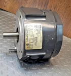 Stearns 105672107 Brake 59BK2100DPF Lb-ft Rev. C Universal Mounting. Fixed Price $599.00.